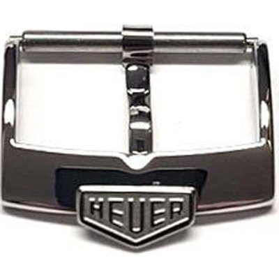 Hebilla TAG Heuer FC1085