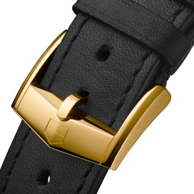TAG Heuer FC1123 Schließe