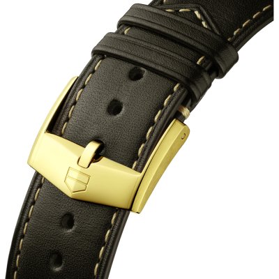 TAG Heuer FC1141 Schließe