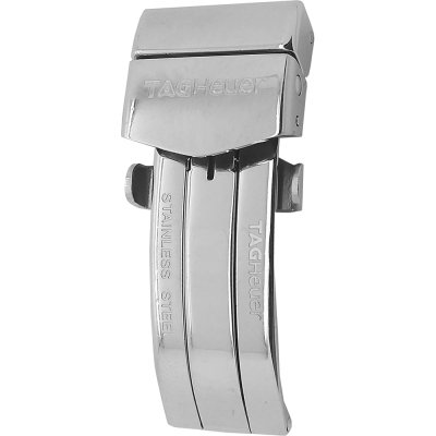 TAG Heuer FC5012 Schließe