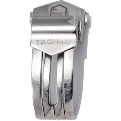 TAG Heuer FC5013 Schließe