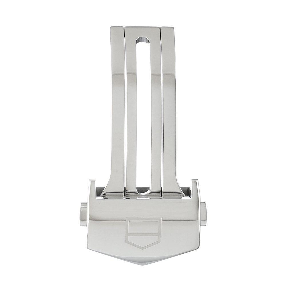 TAG Heuer FC5014/0 Buckle • Mastersintime.com