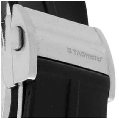 TAG Heuer FC5016 Schließe