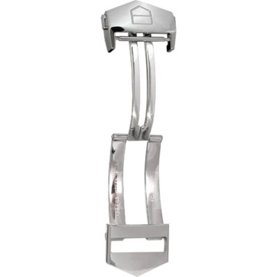 TAG Heuer 金属ベルト FC5037/0 Tag Heuer FC5037/0 Buckle • EAN: 8719217180611 • Mastersintime.com