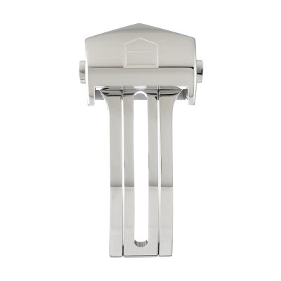 TAG Heuer FC5100 Buckle • Mastersintime.com