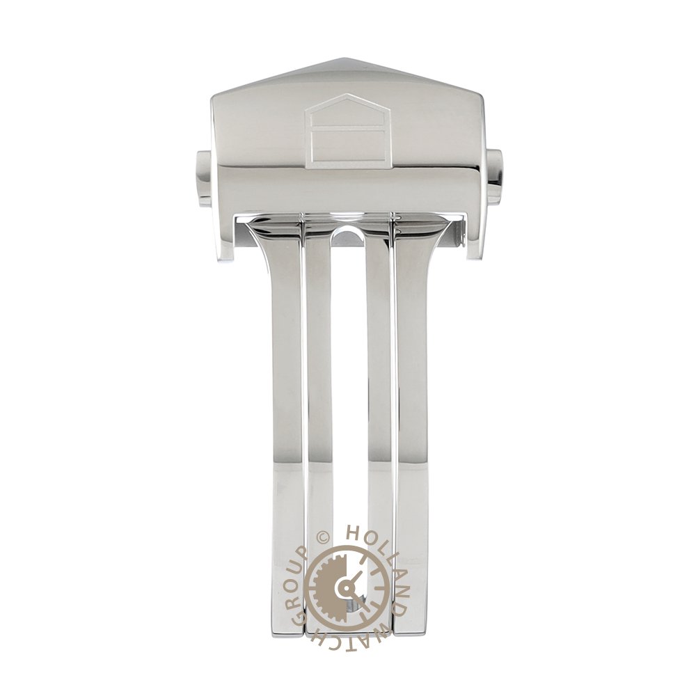 tag-heuer-fc50370-fc5037-