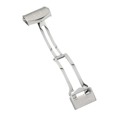 TAG Heuer 金属ベルト FC5037/0 TAG Heuer FC5037/0 Buckle • EAN: 8719217180611 • Mastersintime.com