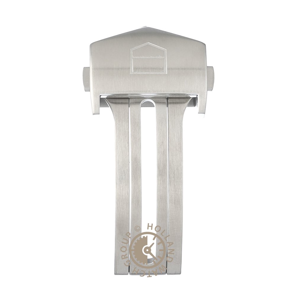 TAG Heuer FC5040/0 Buckle • EAN: 8719217239807 • Mastersintime.com
