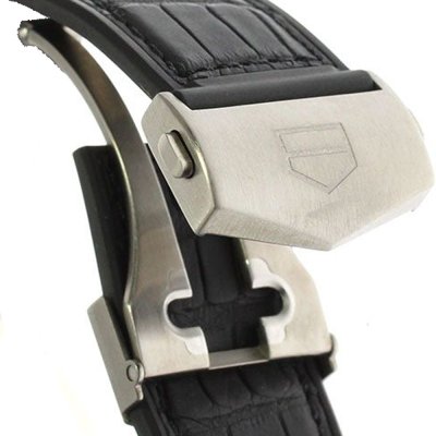 TAG Heuer FC5095 Schließe