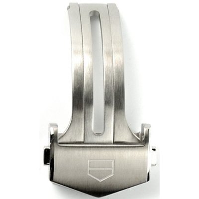 TAG Heuer FC5097 Schließe