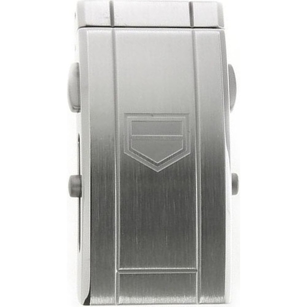 TAG Heuer FC5099 Buckle • EAN: 8719217268272 • Mastersintime.com