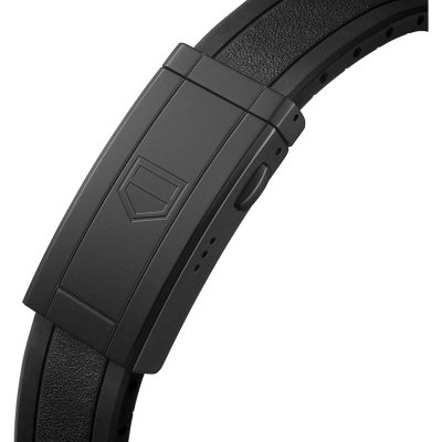 Hebilla TAG Heuer FC5126