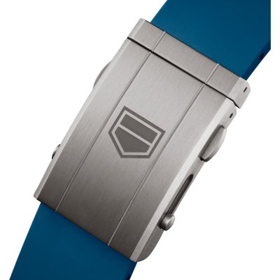 TAG Heuer FC5127 Schließe
