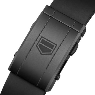 TAG Heuer FC5131 Schließe