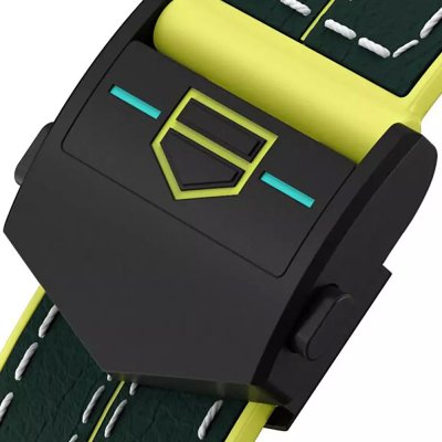 TAG Heuer FC5135 Schließe