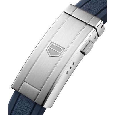 TAG Heuer FC5136 Schließe