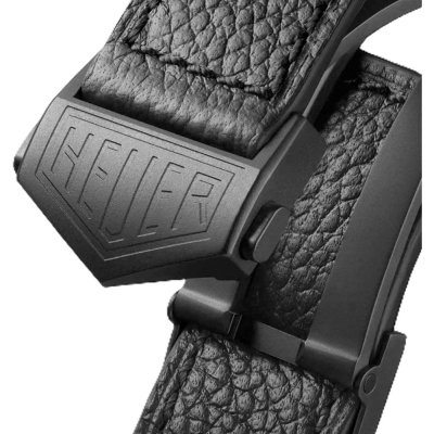 TAG Heuer FC5142 Schließe