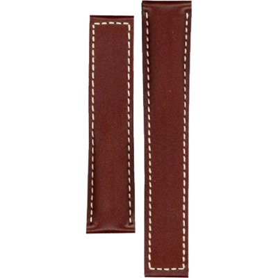 TAG Heuer FC6206 FC6234 - Carrera Horlogeband