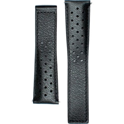 TAG Heuer FC6241 Monaco ストラップ