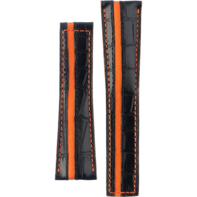 Tag Heuer FC6252 Strap