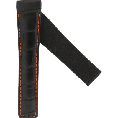 TAG Heuer FC6265 Monaco Strap