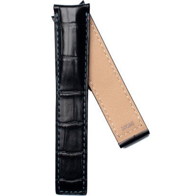 TAG Heuer FC6292 Carrera Strap