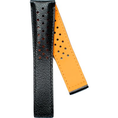 TAG Heuer FC6324 Monaco ストラップ