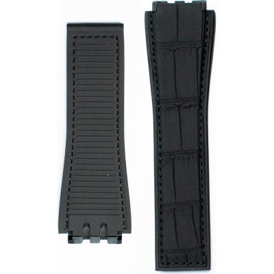 TAG Heuer FC6377 Carrera Strap