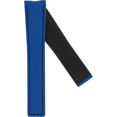 TAG Heuer FC6382 Aquaracer Premium Strap