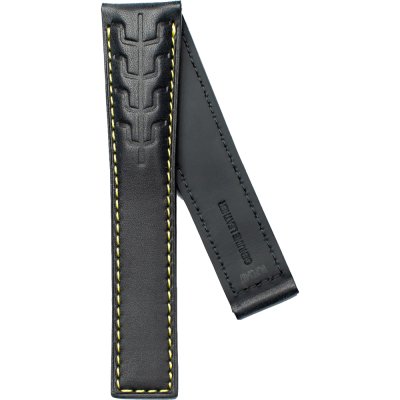 TAG Heuer FC6487 Formula 1 ストラップ