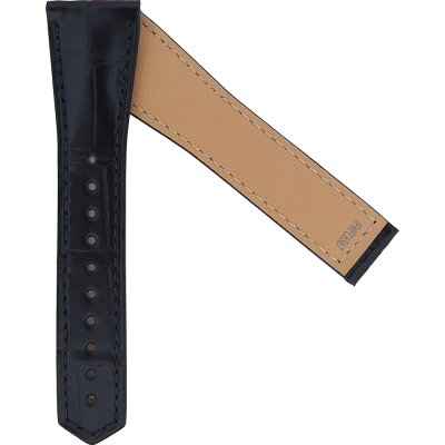 TAG Heuer FC6567 Carrera Strap