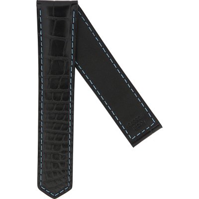 TAG Heuer FC6573 Carrera Strap