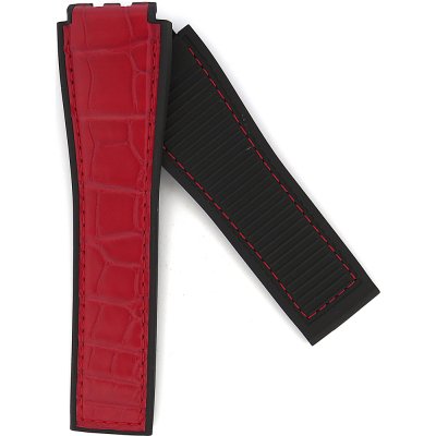 TAG Heuer FC6592 Carrera Strap