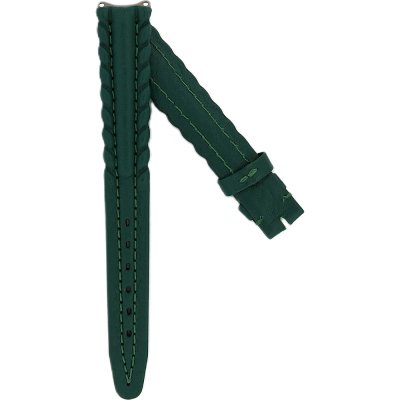 TAG Heuer FC8073 6000 Series ストラップ