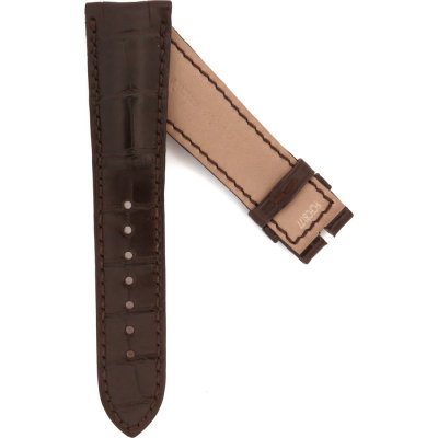 TAG Heuer FC8177 Carrera Strap