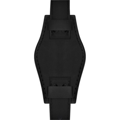 TAG Heuer FC8195 Formula 1 ストラップ