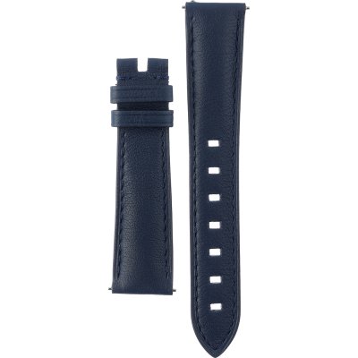 TAG Heuer FC8231 Formula 1 ストラップ