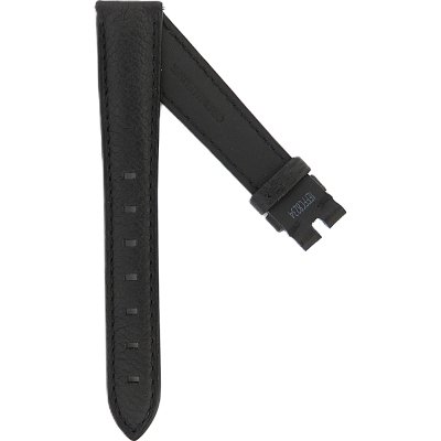 TAG Heuer FC8234 Formula 1 ストラップ