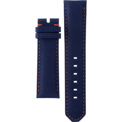 TAG Heuer FC8243/0 Formula 1 ストラップ