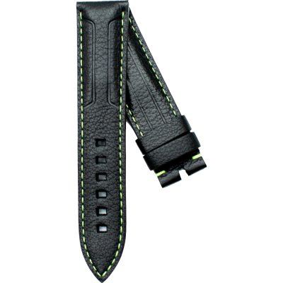 TAG Heuer FC8245/0 FC8245 - Formula 1 ストラップ