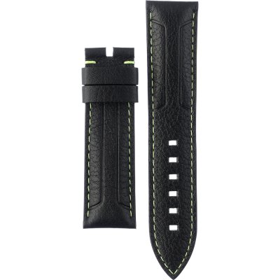 TAG Heuer FC8245/0 FC8245 - Formula 1 Strap