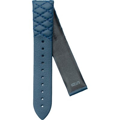 TAG Heuer FC8259 Carrera ストラップ