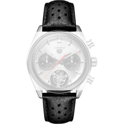 TAG Heuer FC8364 Carrera ストラップ