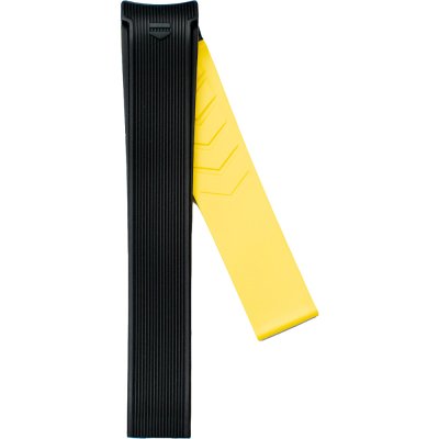 TAG Heuer FT6069 Aquaracer Premium Strap