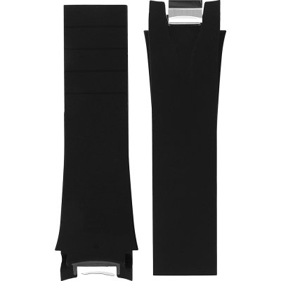 TAG Heuer FT6267-00 FT6267 - Carrera ストラップ