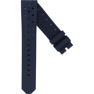 TAG Heuer FT8050 Formula 1 ストラップ