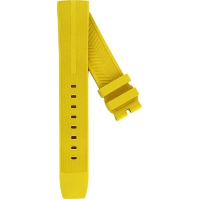 TAG Heuer FT8054-00 FT8054 , BT0743-00 - Formula 1 ストラップ