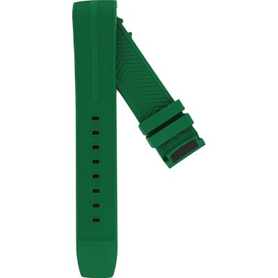 TAG Heuer FT8056-00 FT8056 - Formula 1 ストラップ