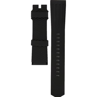 TAG Heuer FT8106 Formula 1 ストラップ