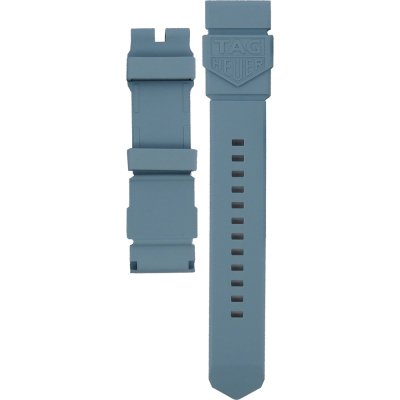 TAG Heuer FT8113 Formula 1 ストラップ